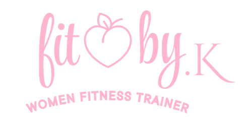FIT BY K